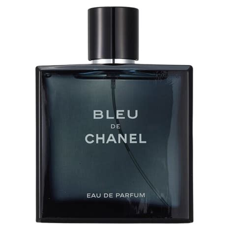 what season to wear bleu de chanel|bleu De Chanel for summer.